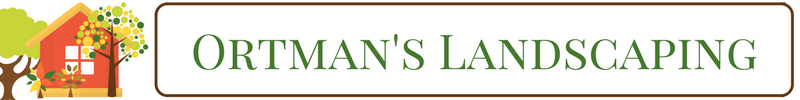 Ortman's Landscaping Inc.